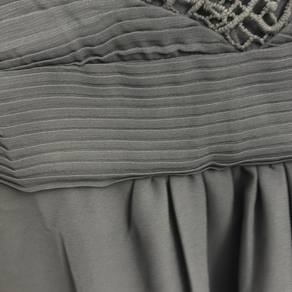 FLY CURVY Dress BNWT - Picture 3 of 13